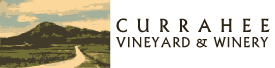 Curahee Vineyards