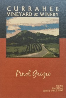 Pinot Grigio