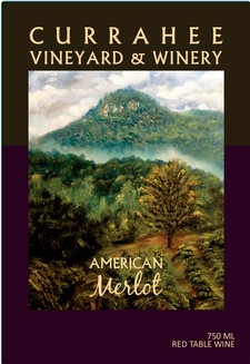 Merlot.