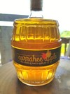Currahee Apple